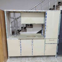 مجمع ابو بلاش • دواليب اثاث • كربلاء طريق الحر