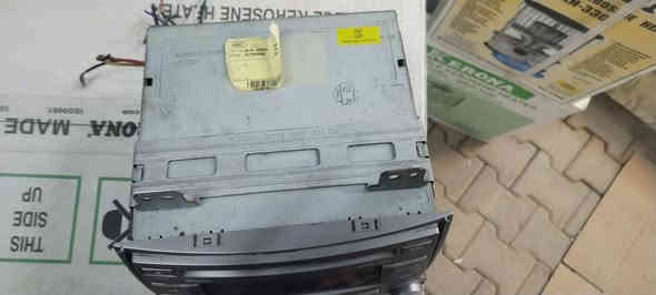 السلام عليكم
مسجل ستاركس للبيع جديد
بلاتوث وقرص كامل هوه وفيشه
مكان ديالئ للإستفسار ***********
