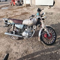 سايم كوت • موديل 25 • ٢٥٠