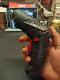 مفك براغي • شحن تايب سي • بغداد