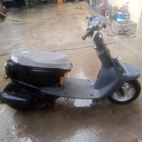 ماطور نفخ للبيع شاص الشرط شرط معدل وتحريكه والسعر هذا رقم موبايلي 0777...