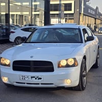 جارجر • ٣٥٠٠ • اوتوماتيك