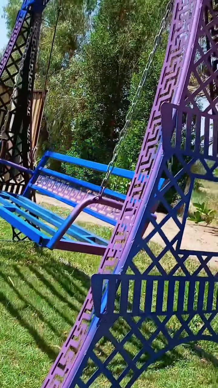 اهلنه بابل وكربلاء توصيلكم مجاني


**إذا كنت صاحب هذا الإعلان وتريد حذفه لأي سبب، رجاءا أرسل رسالة إلى الدعم الفني**