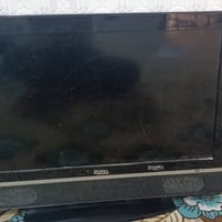 بلازمات • مكينة خياطة • حي السلام