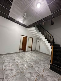 أبو الخصيب كوت الحمداني • ٢٢٠م • وقف أصولي