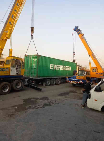 محل ثامر الدبي
لبيع الأدوات الاحتياطيةللسيارات الكورية الجديد والمستعمل
بنكو3/فونتيرا/بنكو96/بريجو/فونتيرا ام عيون
العنوان بغداد كسره وعطش
الهاتف ***********
*********** 
خدمة توصيل جميع المحافظات
