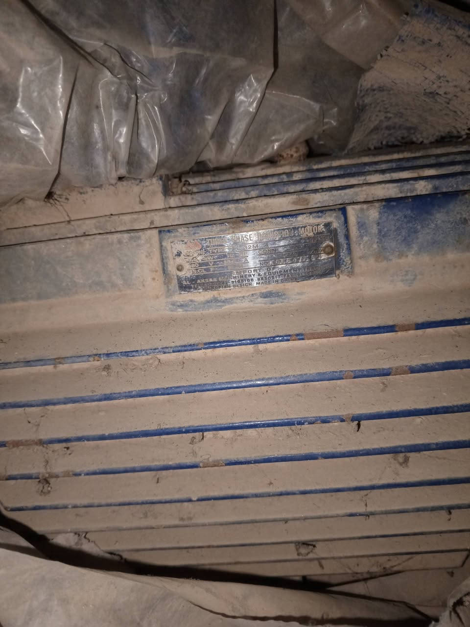 السلام عليكم ماطور لبيع بلادي


**إذا كنت صاحب هذا الإعلان وتريد حذفه لأي سبب، رجاءا أرسل رسالة إلى الدعم الفني**