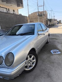 ام عيون • ١٩٩٨ • افنكارد