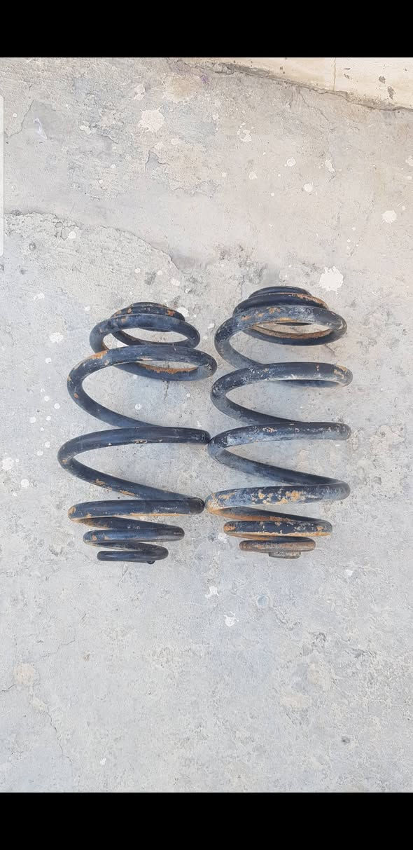 السلام عليكم 
للبيع 
*********** واتساب
