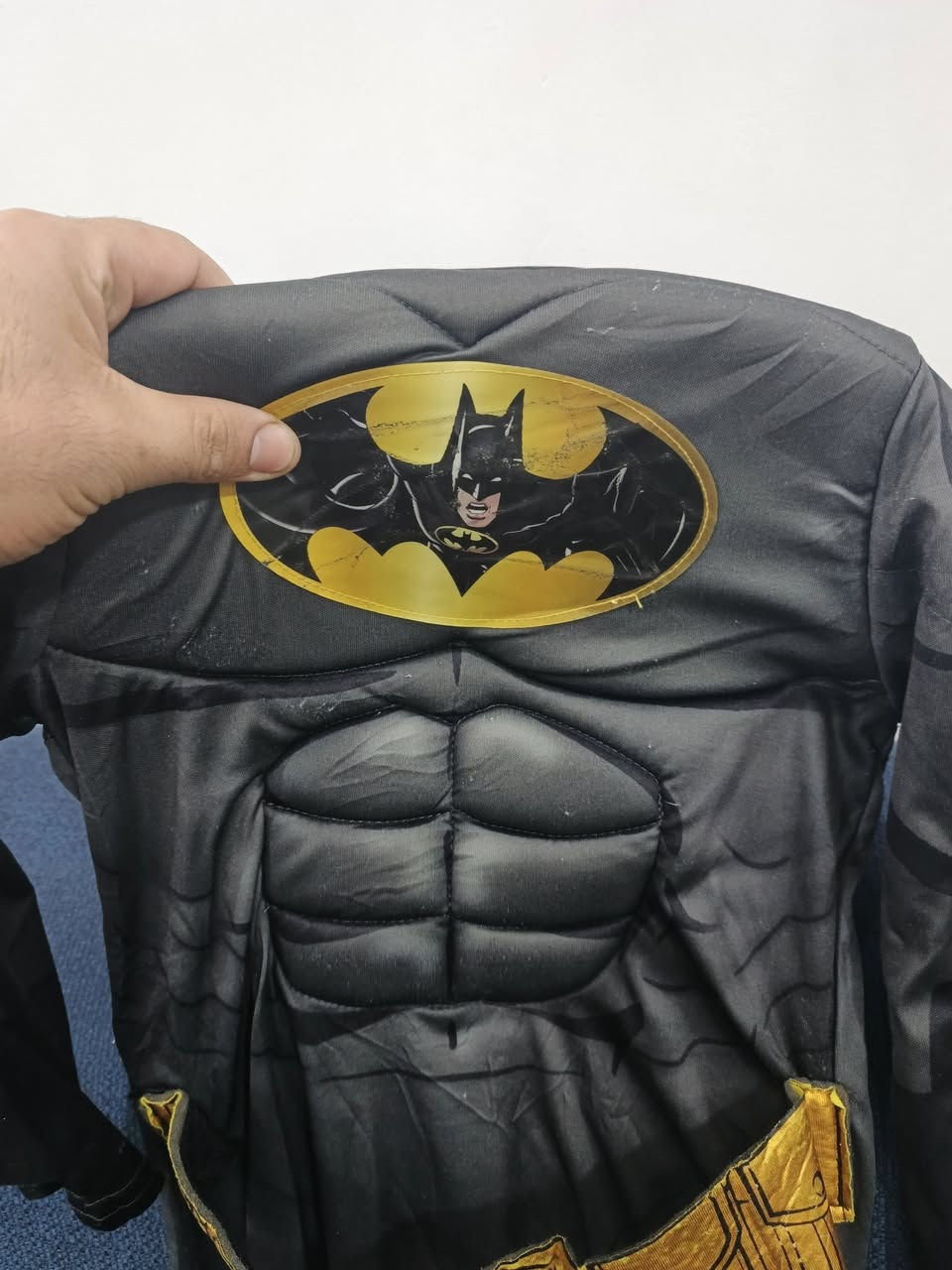 ازيا تنكرية ٣٥٠٠ ثلاثة ونص 
***********
