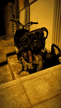 ماكس عدله بوشه55 سعر 475 شراي خاص او واتساب***********
