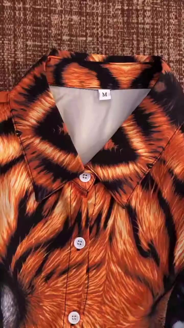 قمصان جديد بسعار متاسبه


**إذا كنت صاحب هذا الإعلان وتريد حذفه لأي سبب، رجاءا أرسل رسالة إلى الدعم الفني**