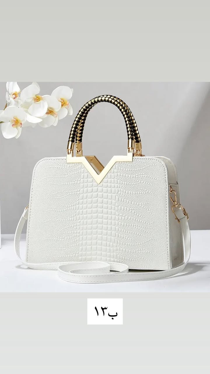 بضاعه جديده حبايب الحجز خاص


**إذا كنت صاحب هذا الإعلان وتريد حذفه لأي سبب، رجاءا أرسل رسالة إلى الدعم الفني**