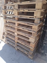 07506548026