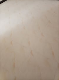 خلفه سيراميك 07885144906