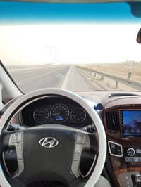 ١٨ ادبلوو • ٢٠١٨ • رقم بابل