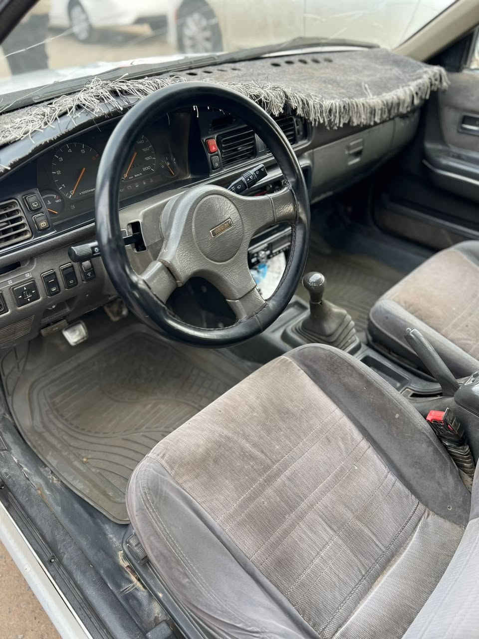 للبيع رقم دهوك 8 بخ سعر 30 مجال قليل


**إذا كنت صاحب هذا الإعلان وتريد حذفه لأي سبب، رجاءا أرسل رسالة إلى الدعم الفني**