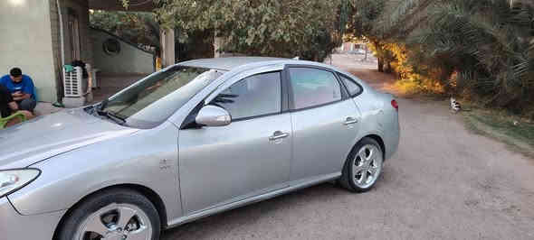 السلام عليكم للبيع افانتي موديل ١٠ أدوات السياره كصه جديده كير محرك شرط محرك ١٦ دكشن عالي صدر جديد كهرباياتها شغاله بدون رصعات سياره ليزريه *********** الاستفسار السعر ٣٨ بيها مجال
