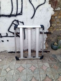 سيباية • سبورتج • تعبانة