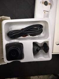 امزون برطاني • تخفيضات • كاميرات