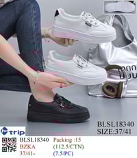 أحذية وحقائب • جودي بيوتي • جملة حصراً