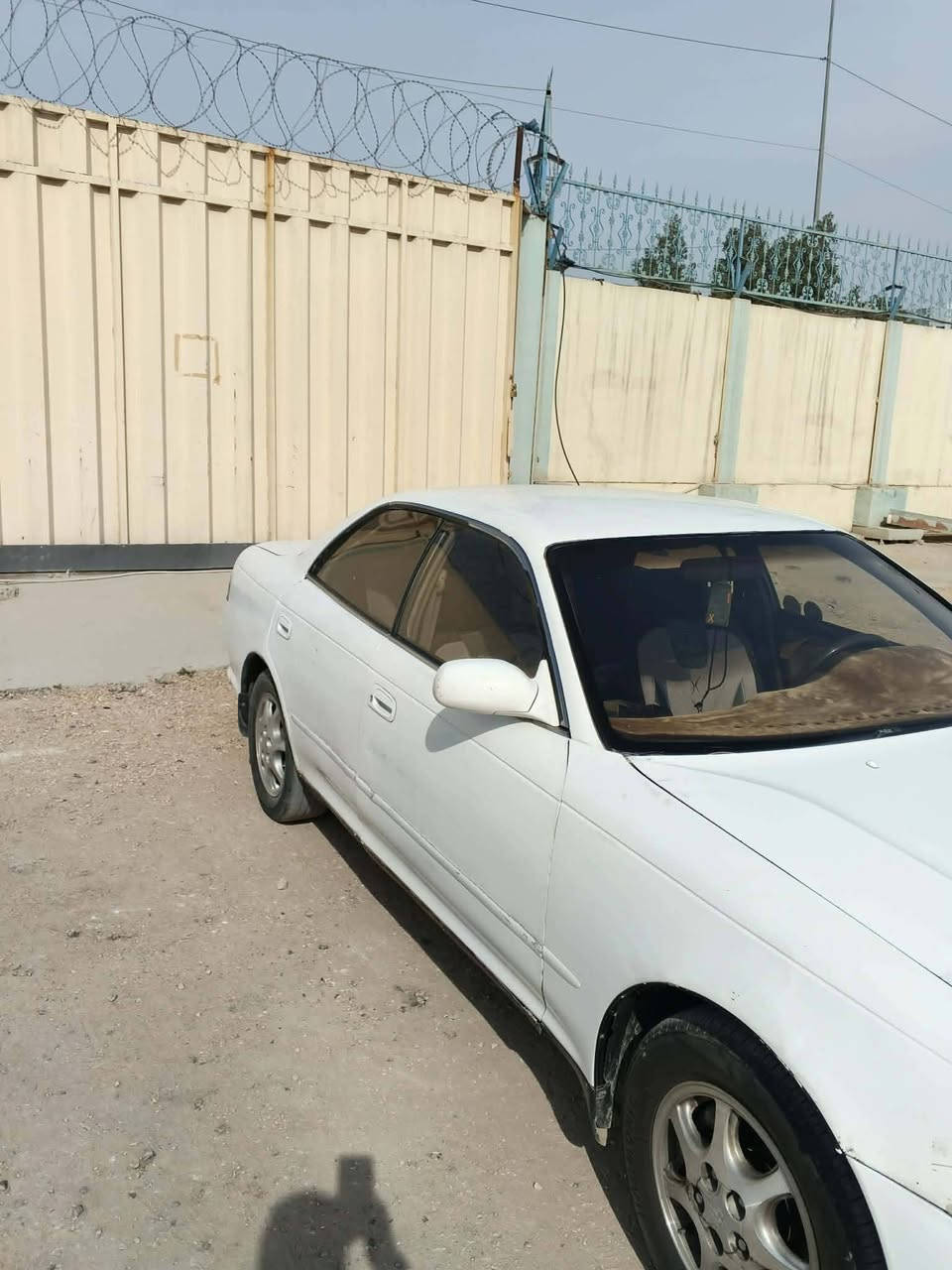 مارك نفخ لبيع رقم انبار رقم الماني التفاصيل عله هذا الرقم ***********انتصل وبيك خير وتتدلل السعر 37ورقه وبيه مجال بسيط مكان نجف الاشرف
