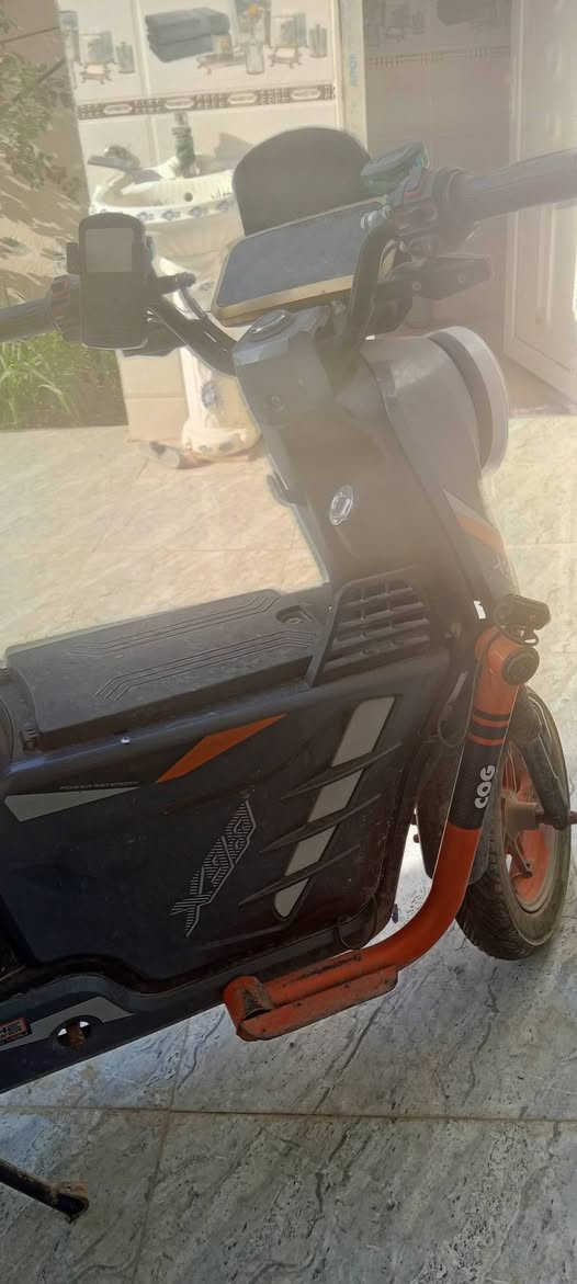 دراجه اكس 900عوزه بس باتريات فقط السعر 250/***********
