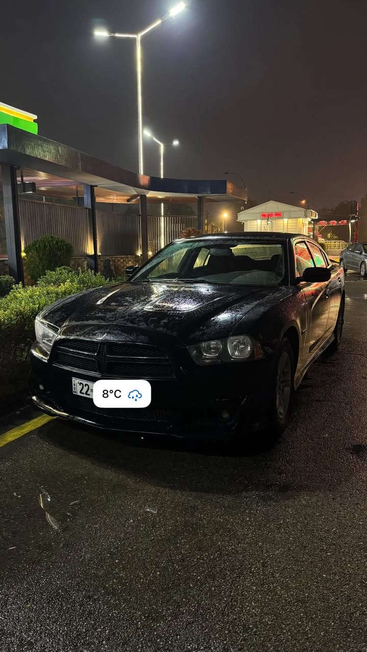 سلام عليكم
مراوسه فقط حسب قناعة🙏🏻ء
👇🏻👇🏻
جارجر 12
محرك 6
اربيل ارقام دولي جديد
شاشه جبيره
ويل نجمه وتخم تاير جديد
سياره كفاله ﻣن كير والمحرك
ماناقصها شي ابد

سونار مالتها مذكور بالمنشور
واتساب 👇🏻
***********
