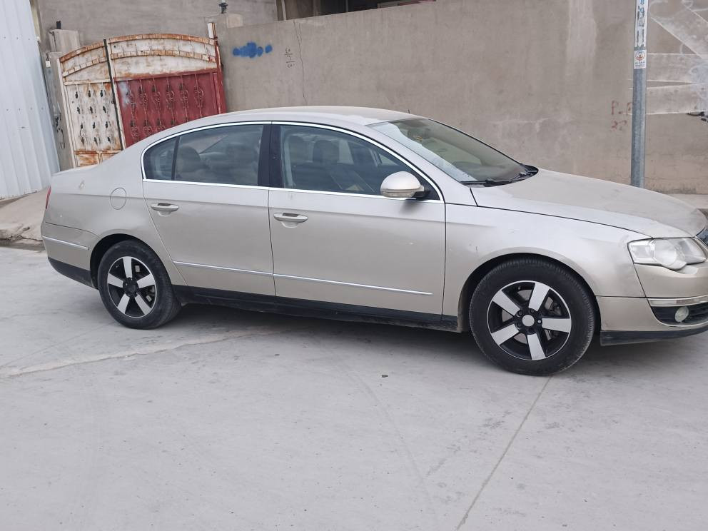 باسات سی سی 2007
بدونصبغ
محرك20تنفس طبیعی
سعر70
مکان کرکوک
*********** كركوك, العراق
