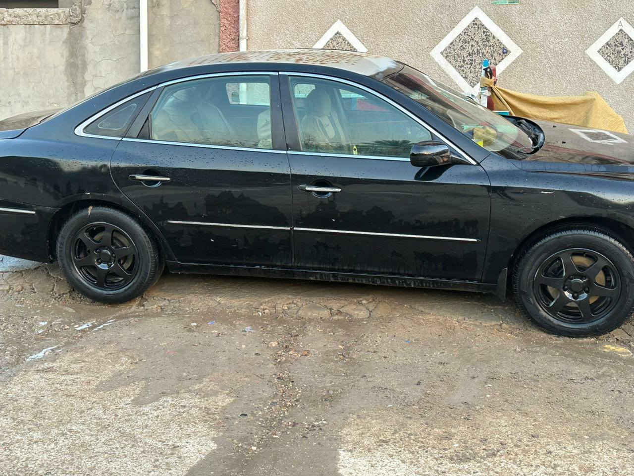 السلام عليكم ورحمة الله وبركاته اخواني
للبيع او مراوس سياره ازيرا موديل 7رقم بغداد دولي الجديد تحويل مباشر وارد امريكي سياره مصبوغة عام ضربته من أمريكا جاملغ امامي ايسر وبالعراق جاملغ خلفي ايسر سياره كير مكينه شاديهن جدد فول حداديه امامي خلفي مسويهه تبريد ثلج كشنات كهرباء تحكم ستيرن شاشه كامره دواره  سياره عوزه ترتيبات بسيطه صبغ للقماره وكم شغله  مكان سياره بابل مركز مدينه سعره 70وبيه مجال ***********
