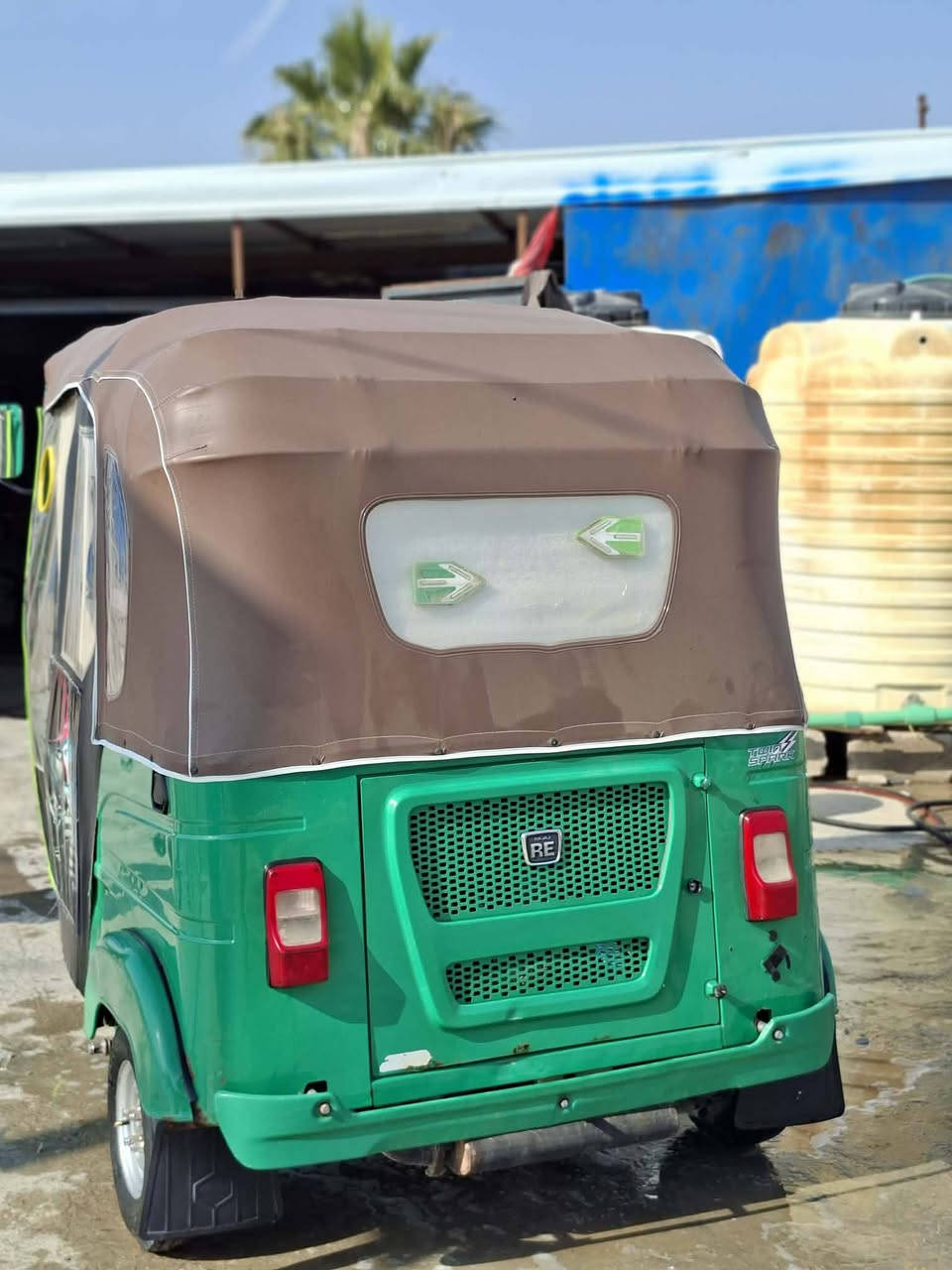 تكتك 22 شهر 8 كفاله عامه رقم وسنويه ذي قار مداور 
ثاني يوم ملاحضه مكلف بل نشر  لحد يراسني ***********
