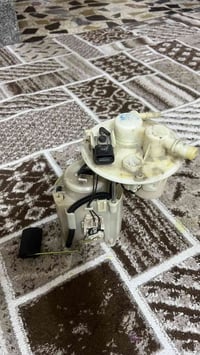 من رخصت مدير الكروب عبوة مال اكسنت امريكية نظافة فول مال كصة المكان بغ...