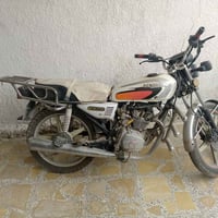 موديل ٢٠٢٠ • مرقمه بغداد • شغالة