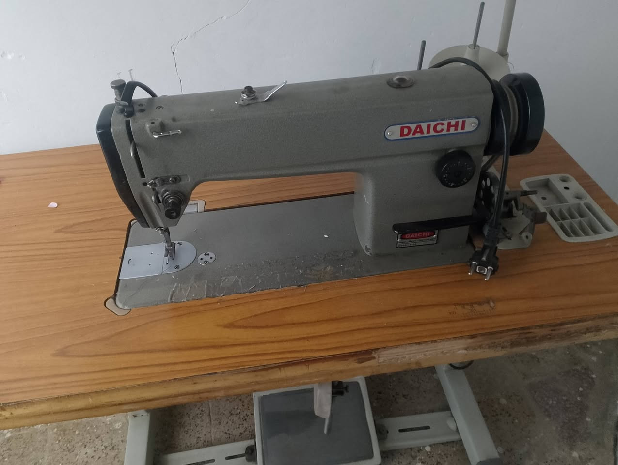 للبيع سعر خاص


**إذا كنت صاحب هذا الإعلان وتريد حذفه لأي سبب، رجاءا أرسل رسالة إلى الدعم الفني**