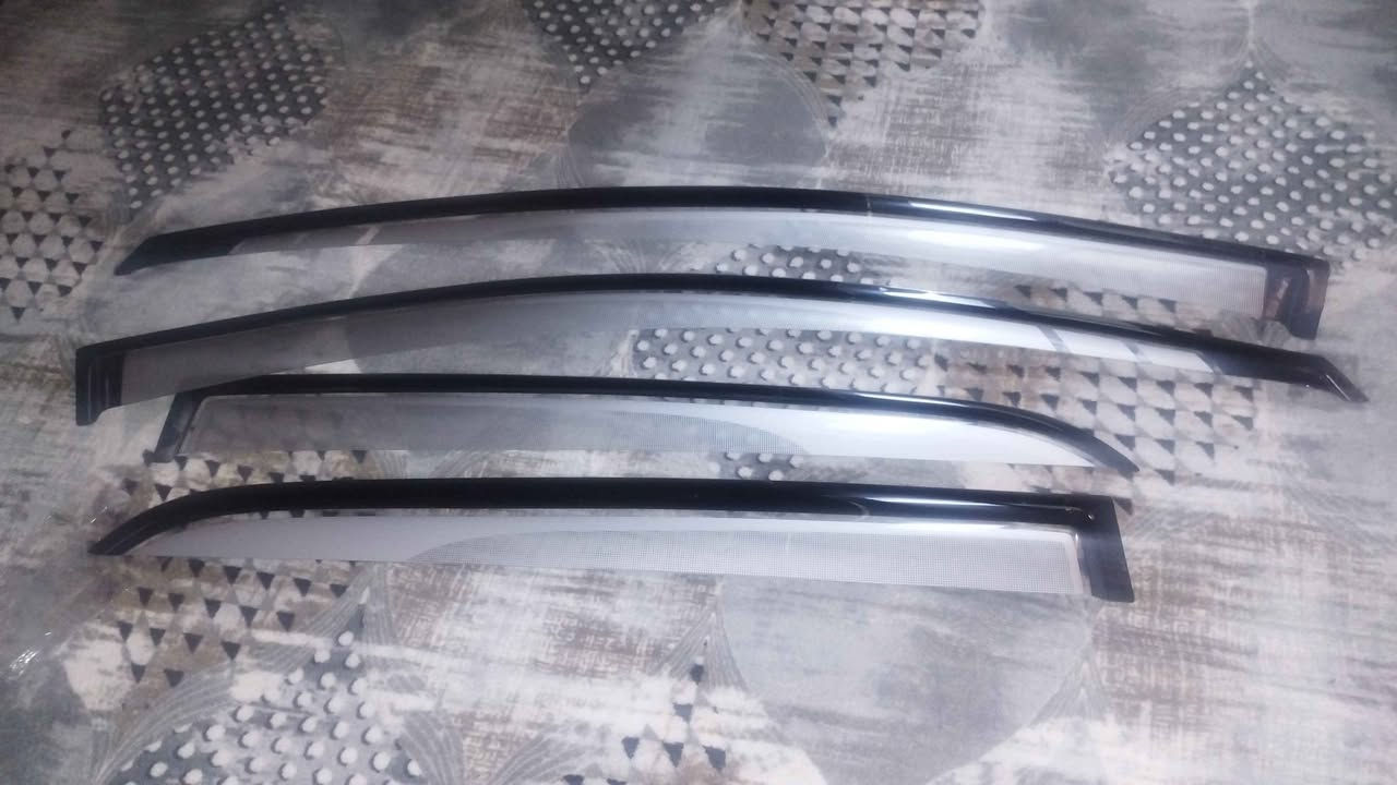 وصول مطريات فورد ايدج من 2007الى 2014 للاتصال *********** أو اسيا *********** زاخو, دهوك
