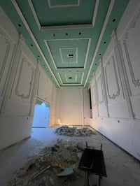 مساكم الله بالخير 🤍 +9647843528696 للاستفسار