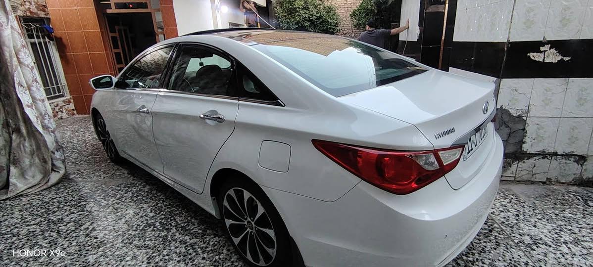 *********** اتصال

*********** واتس بغداد, العراق
