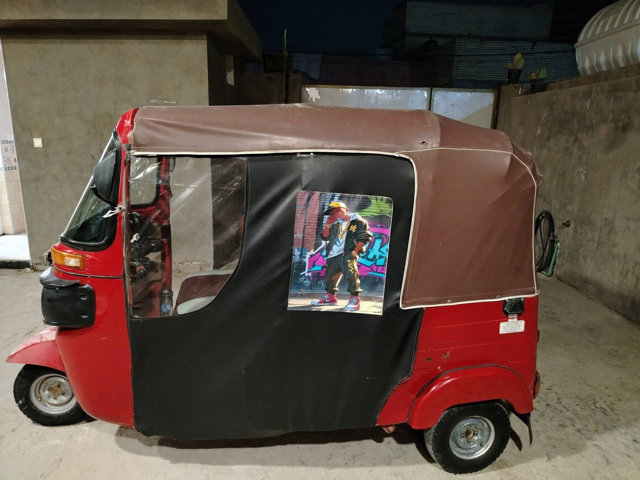 تكتك 2018 شهر 10 رقم وسنويه انكليزي باسمي تحويل ثاني يوم  تكتك خير من الله بيها خياسات بلدوس الجوهر السايق والصفاح فقط الدوس مجفت شركه قبل شهرين لا تنقيص ولا تبخير ناعمه مكينه تخبل السعر ٤٧٠٠ بيها مجال قليل بغداد فلكه حي النصر
رقم ***********
