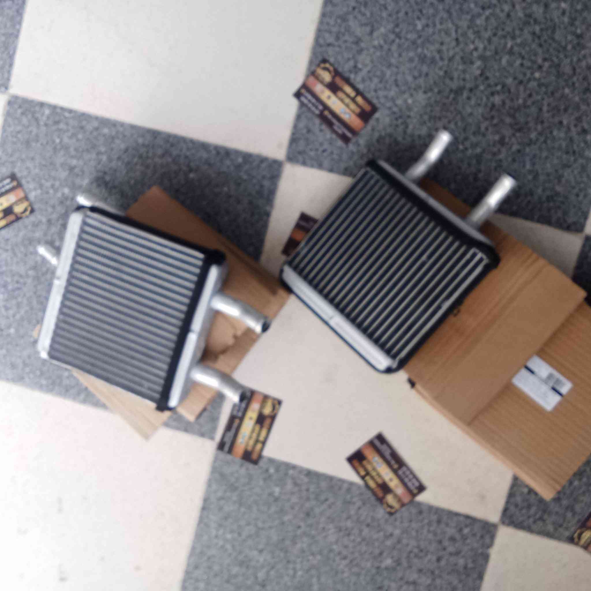 Raditeur choufage lifan 320
Original qualité 

Livration disponible 

Tazougaghet Khanchla 

0798991783


**إذا كنت صاحب هذا الإعلان وتريد حذفه لأي سبب، رجاءا أرسل رسالة إلى الدعم الفني**