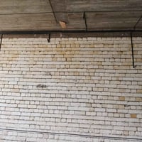 فني كهرباء • صيانة وترميم • كربلاء