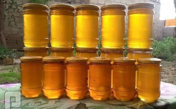 عسل طبيعي خالص
من إنتاج مناحلنا حصرا عسل طبيعي خالص أمانة الله ورسوله للحجز والاستفسار يرجى مراسلة الصفحه أو ترك رساله بالرقم والعنوان أو الإتصال على الرقم *********** علما أن التوصيل مجاني كذلك توجد خلايا نحل للبيع
