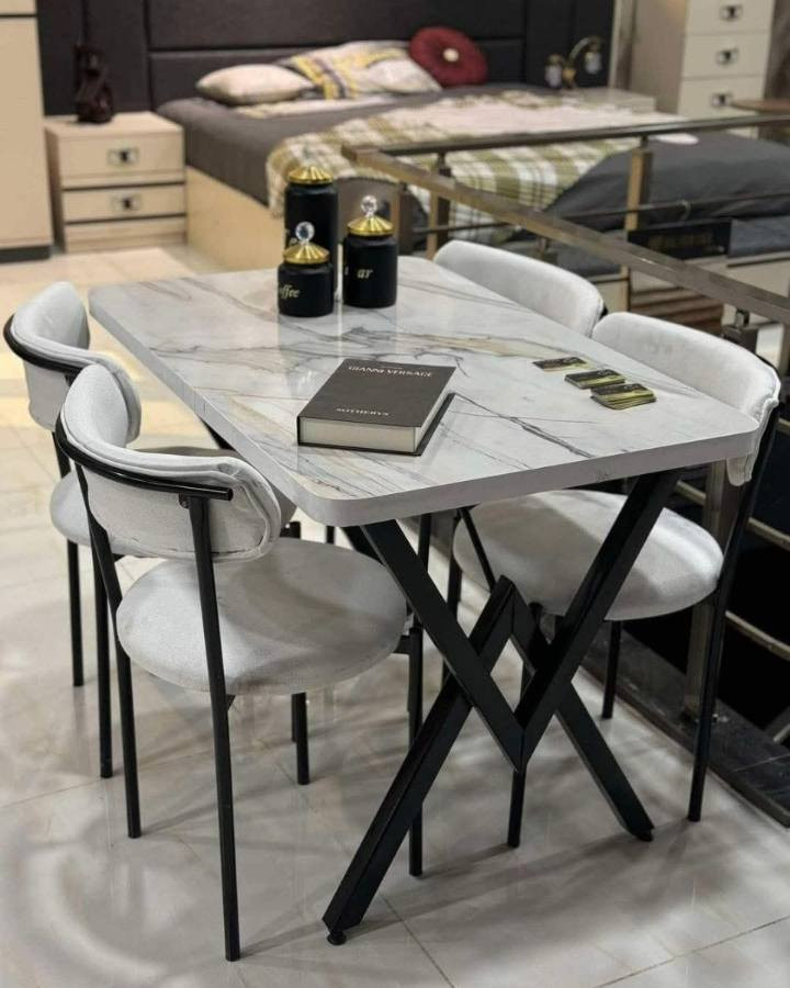 للبيع جديد 150 الف مع التوصيل عرض آخر ايام للعرض صار 28 يوم انصحكم تلحكون متبقي يومين للعرض فقط

اي استفسار دزولي طلب صداقة واني اتواصل وياكم او على الرقم واتساب ***********🌹
