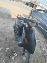 بيجي • للبيع • سعر مناسب