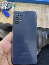 للبيع قفل 75عموان الاعظميه بدون غراض شراي يتصل 07713408032