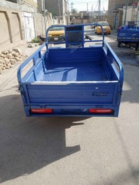 ستوته • موديل 23 • اوراق اصوليه