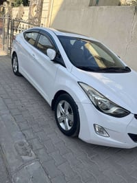 النترا • ٢٠١٤ • ماشيه ١٠٢٠٠٠