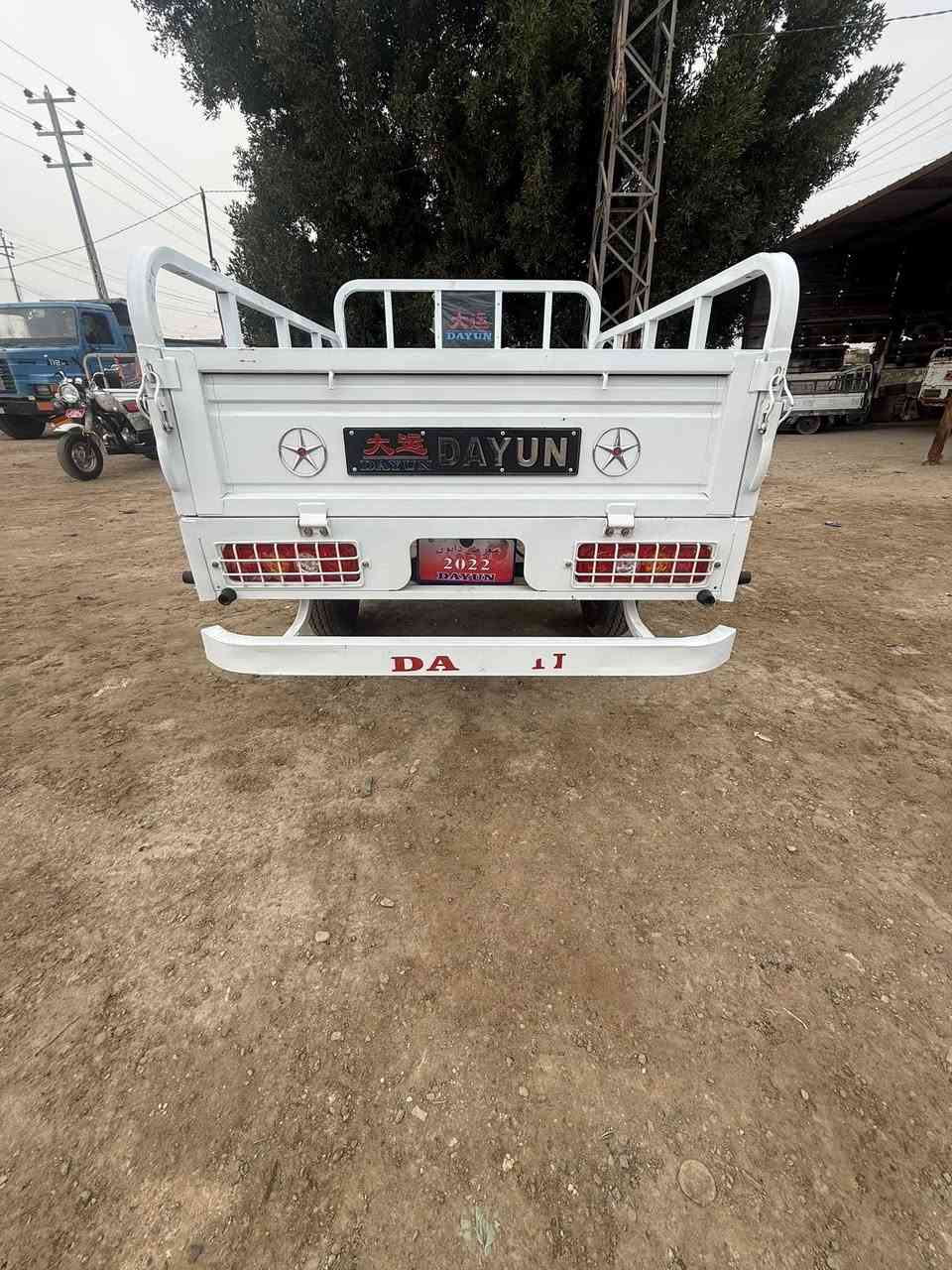 البيع 22
مرقم او كامله مداور ثاني يوم شراي خابرني السعر 2500 بيه مجال مكينه مفتوحه شوفت عينك مكاني شطره ***********
