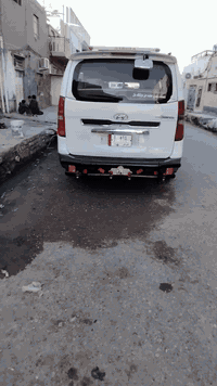 اعادت النشر بسبب الوعود الكاذبه   السلام عليكم ستاركس للبيع 2010 محور مسكر7 سورنتو  السياره بسمي السنويه لل2027 بيه ضربه بلجاملغ الايمن مصلح تخم تاير مكينه اوكير بلجيس حداديه وره اوكدام صاير شهر من سويته السياره خير من الله ماذب عليه ربع الله شاهد رايده 150 اوبيه مجال قليل للطيبين رحم الله والديكم المايعجبه المنشور لايعلق تعليق سلبي الرزق على الله اوعلي السياره كامله مكمله بلعافيه عليه الياخذهااا
مامتواجد بلفيس رحم الله والديكم المكان ناصريه قضاء قلعة سكر
*********** لااتصال على الارقام 
***********

مكلف بنشر هاذا رقم صاحب السياره
