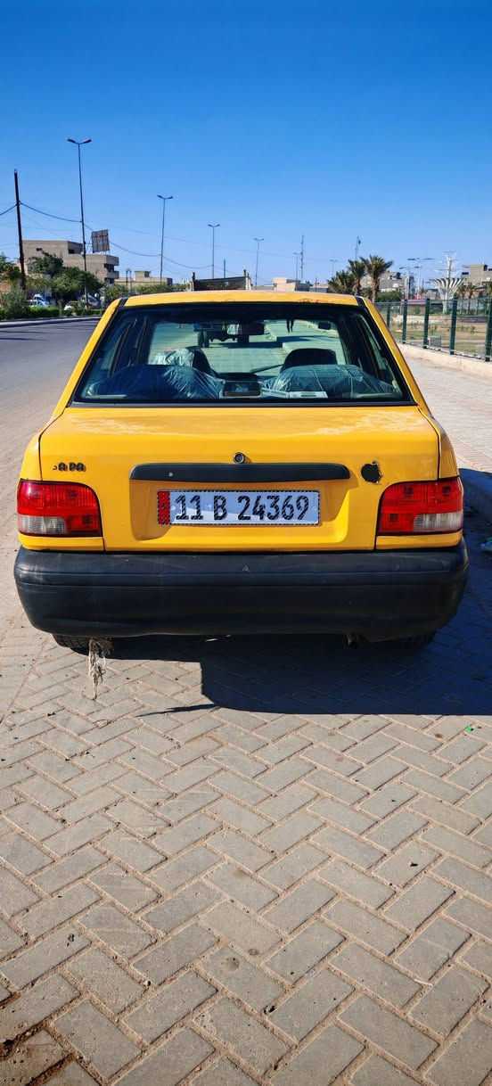 السلام عليكم سايبا 2011دشبول نفخ كير ومحرك وكلج يخبلن كهربائيات شغالة كلها
لايتات جدد اصلي عالي ناصي والبك لايتات هم الصدر 70٪ نقصها درايم شفت يطكطك جهة السايق تايرات نضاف بدون ضربه السياره شاصي واحد معمر تعمير مضبوط جهة الصدر السعر 24 ورقه مكاني حي الجهاد *********** متوفر واتساب الشراي يخابر سياره ما مشتغله هواي تكسي سنويه باسمي لل 2031 هيئه غرامات مصفره رقم انكليزي ♥️
