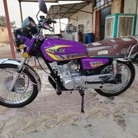 تايكر للبيع مديل 2024 07814162629